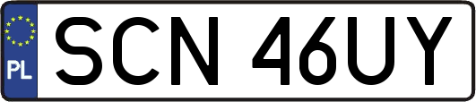 SCN46UY