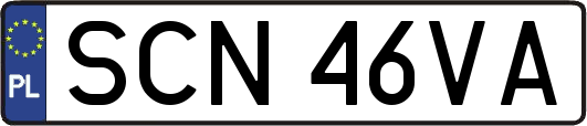 SCN46VA