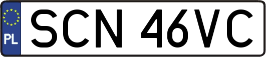 SCN46VC