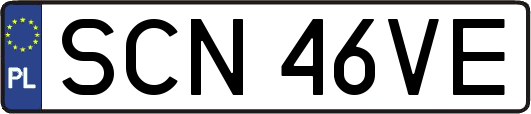 SCN46VE