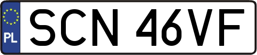SCN46VF
