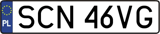 SCN46VG