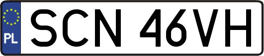 SCN46VH