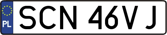 SCN46VJ
