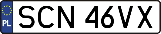 SCN46VX