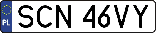 SCN46VY