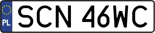 SCN46WC