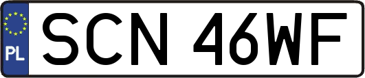 SCN46WF