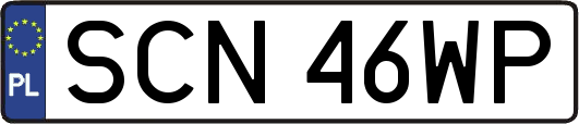 SCN46WP
