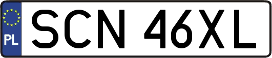 SCN46XL