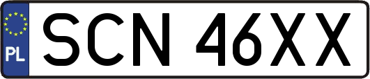 SCN46XX