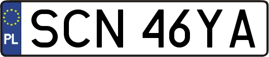SCN46YA