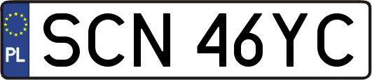 SCN46YC