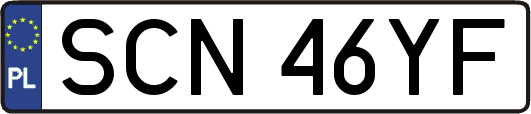 SCN46YF