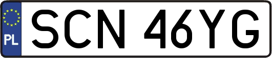 SCN46YG