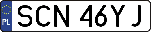 SCN46YJ