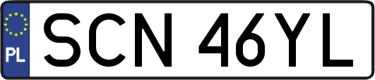 SCN46YL