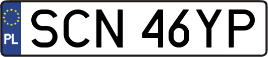SCN46YP