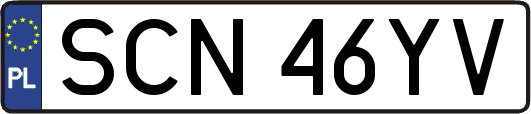 SCN46YV