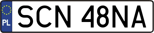 SCN48NA