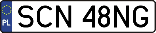 SCN48NG