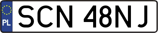 SCN48NJ