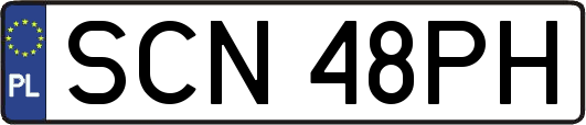 SCN48PH