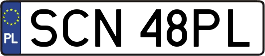 SCN48PL