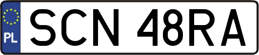 SCN48RA