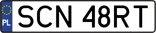 SCN48RT