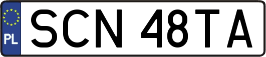 SCN48TA