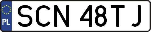SCN48TJ