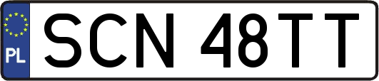 SCN48TT