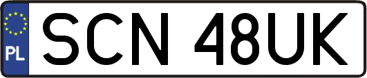 SCN48UK
