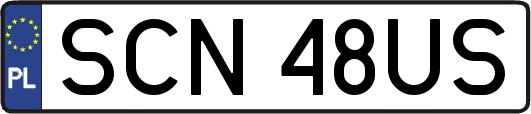 SCN48US