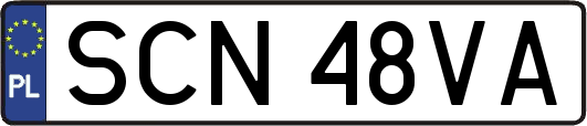 SCN48VA