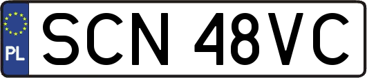 SCN48VC