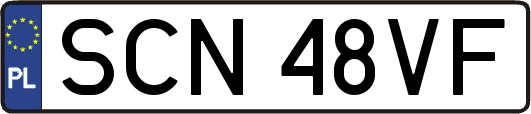 SCN48VF