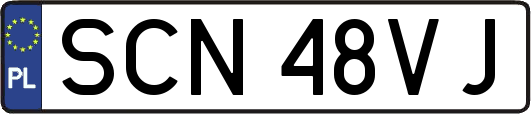 SCN48VJ