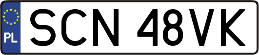 SCN48VK