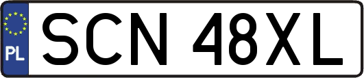 SCN48XL