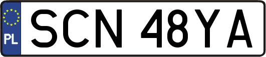 SCN48YA