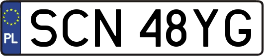 SCN48YG