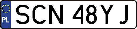 SCN48YJ
