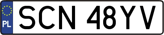 SCN48YV