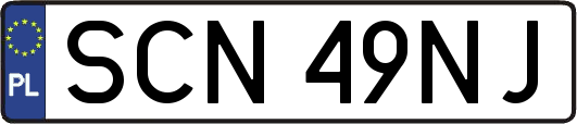 SCN49NJ