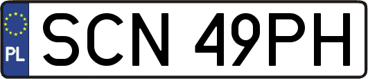 SCN49PH