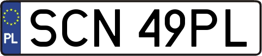 SCN49PL