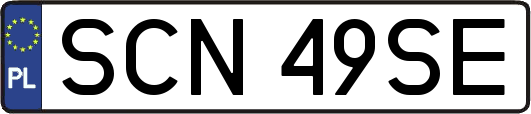 SCN49SE