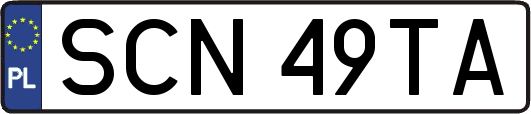 SCN49TA